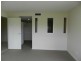 15/2 The Promenade, Boyne Island QLD 4680
