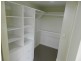 15/2 The Promenade, Boyne Island QLD 4680