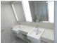 15/2 The Promenade, Boyne Island QLD 4680