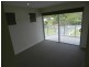 15/2 The Promenade, Boyne Island QLD 4680