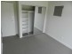 15/2 The Promenade, Boyne Island QLD 4680