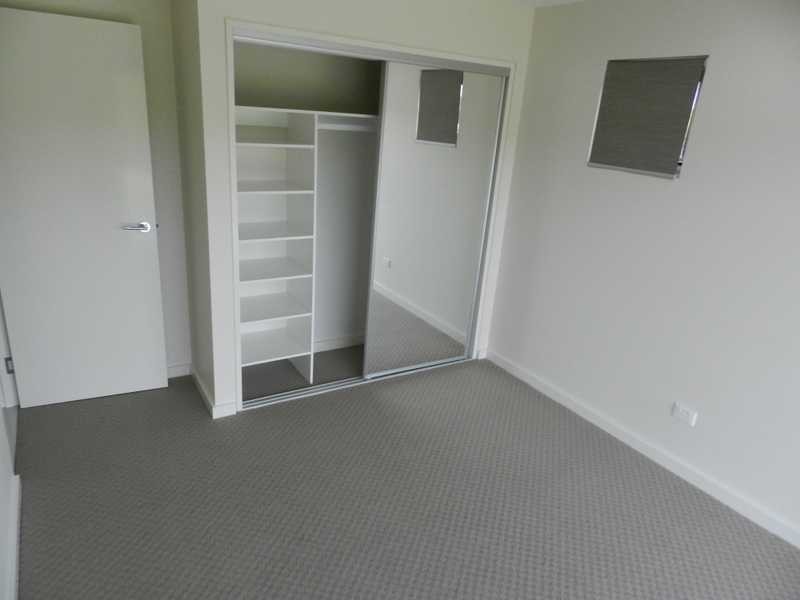 15/2 The Promenade, Boyne Island QLD 4680