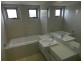 15/2 The Promenade, Boyne Island QLD 4680
