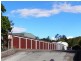 15/1 Dennis Street, Boyne Island QLD 4680
