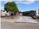 15/1 Dennis Street, Boyne Island QLD 4680
