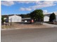 15/1 Dennis Street, Boyne Island QLD 4680