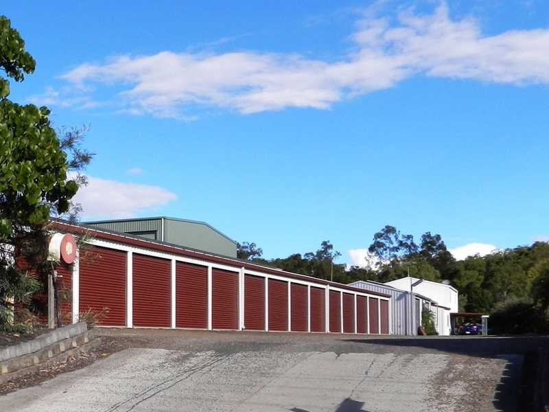 15/1 Dennis Street, Boyne Island QLD 4680