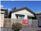 13 Bloomfield Street, Miriam Vale QLD 4677