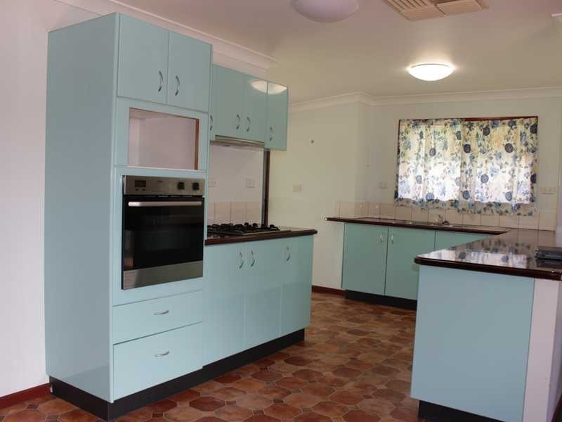 13 Bloomfield Street, Miriam Vale QLD 4677