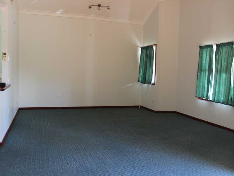 13 Bloomfield Street, Miriam Vale QLD 4677