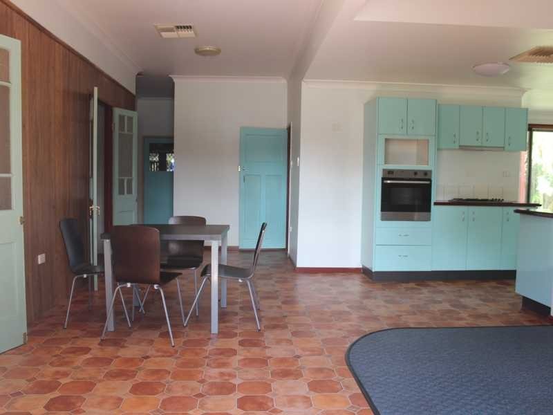 13 Bloomfield Street, Miriam Vale QLD 4677