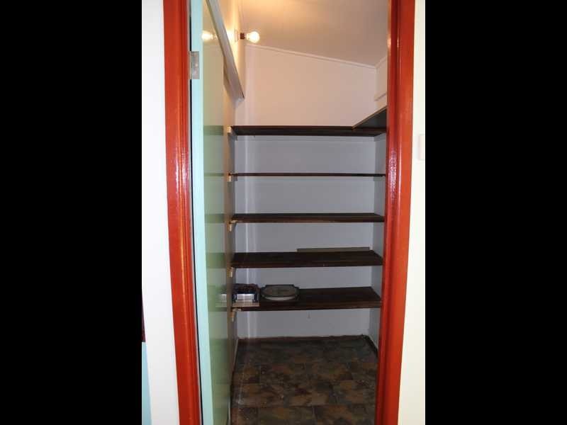 13 Bloomfield Street, Miriam Vale QLD 4677