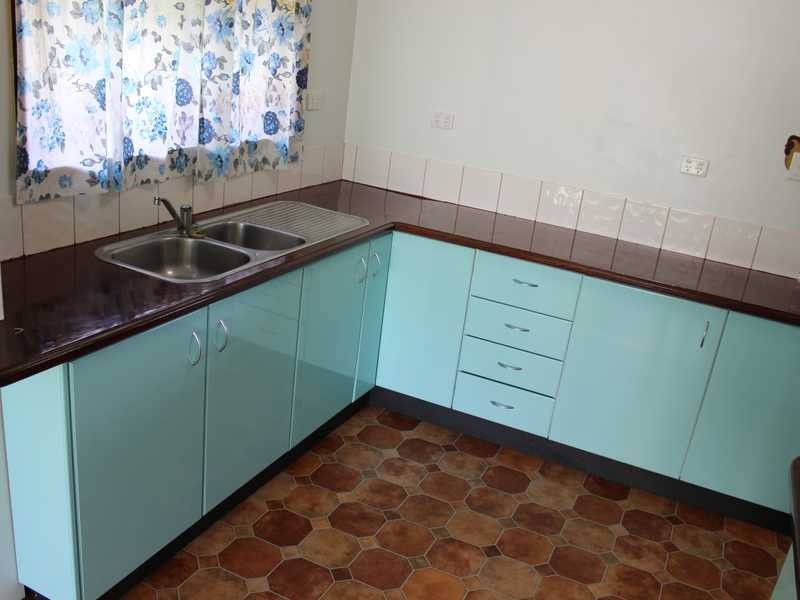 13 Bloomfield Street, Miriam Vale QLD 4677