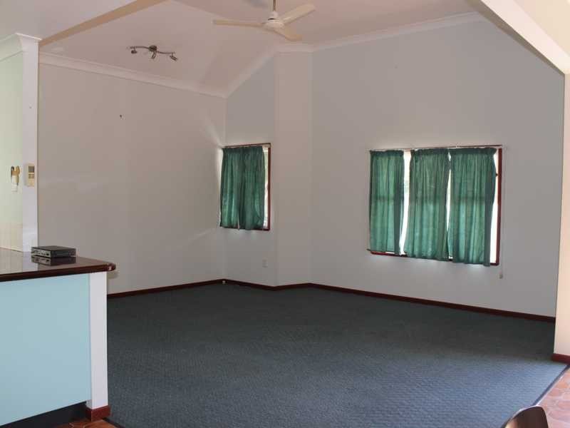 13 Bloomfield Street, Miriam Vale QLD 4677