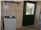 13 Bloomfield Street, Miriam Vale QLD 4677