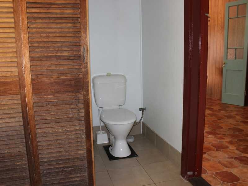 13 Bloomfield Street, Miriam Vale QLD 4677