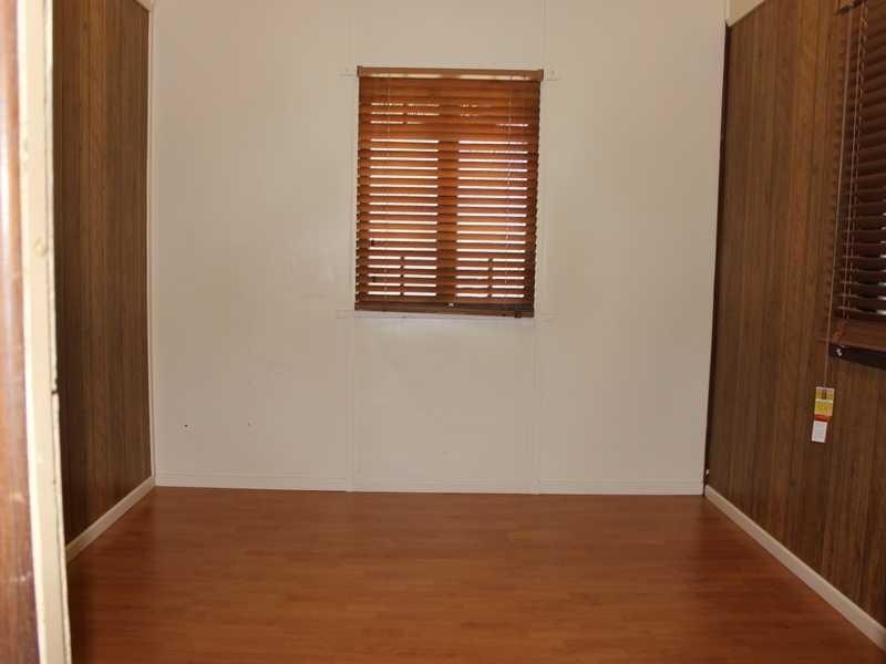 13 Bloomfield Street, Miriam Vale QLD 4677