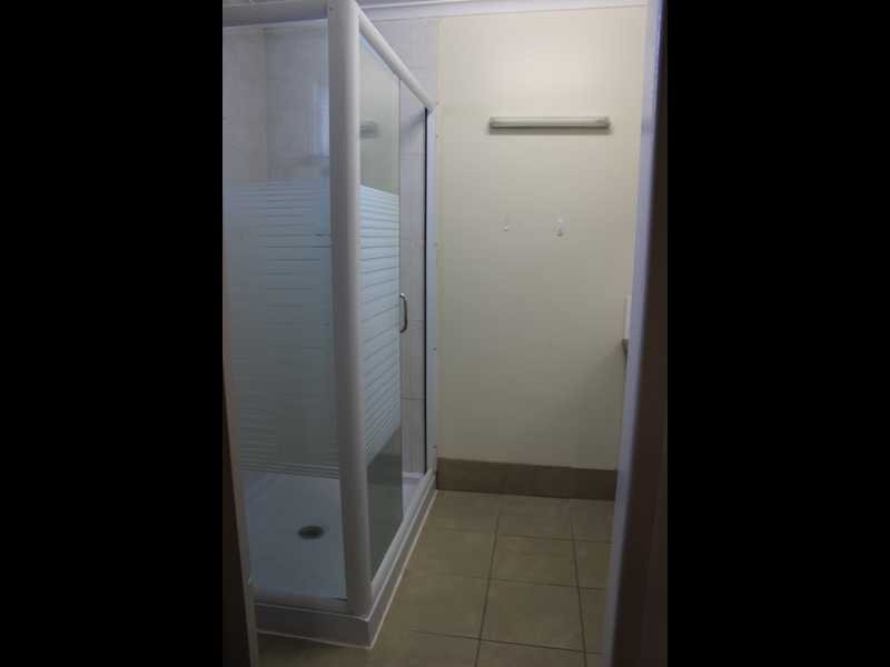 13 Bloomfield Street, Miriam Vale QLD 4677