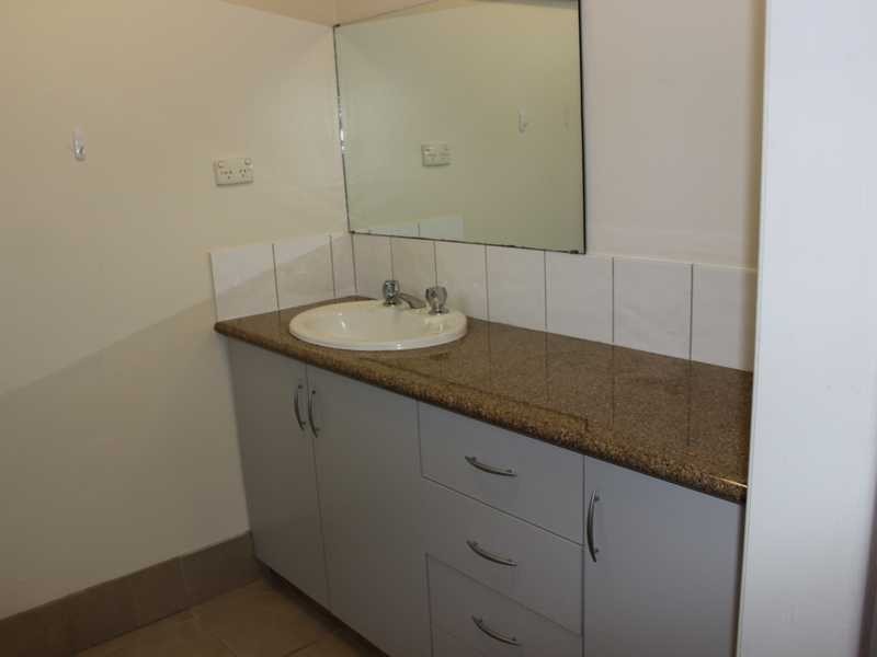 13 Bloomfield Street, Miriam Vale QLD 4677