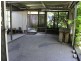 13 Bloomfield Street, Miriam Vale QLD 4677