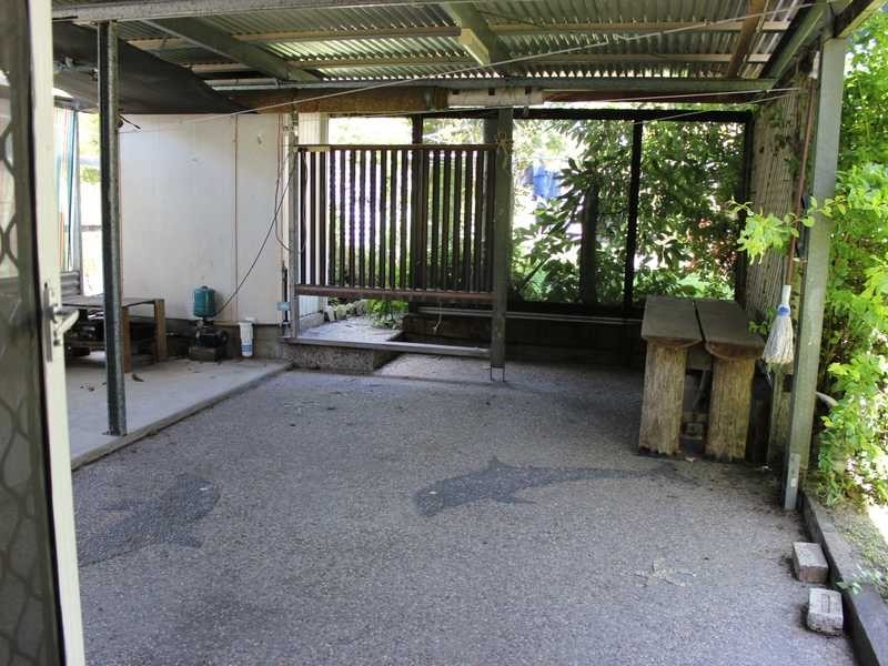 13 Bloomfield Street, Miriam Vale QLD 4677