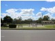 13 Bloomfield Street, Miriam Vale QLD 4677