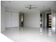 37 Pryde Street, Tannum Sands QLD 4680