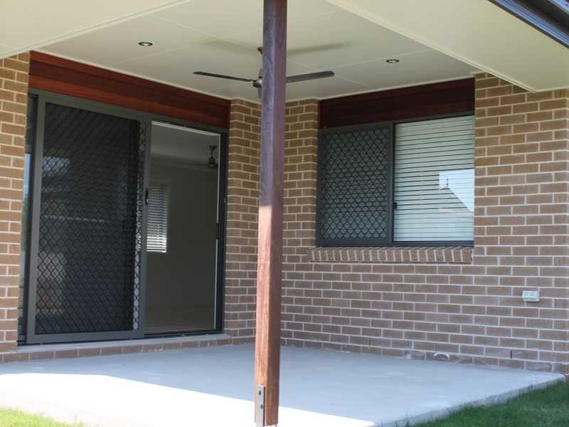37 Pryde Street, Tannum Sands QLD 4680
