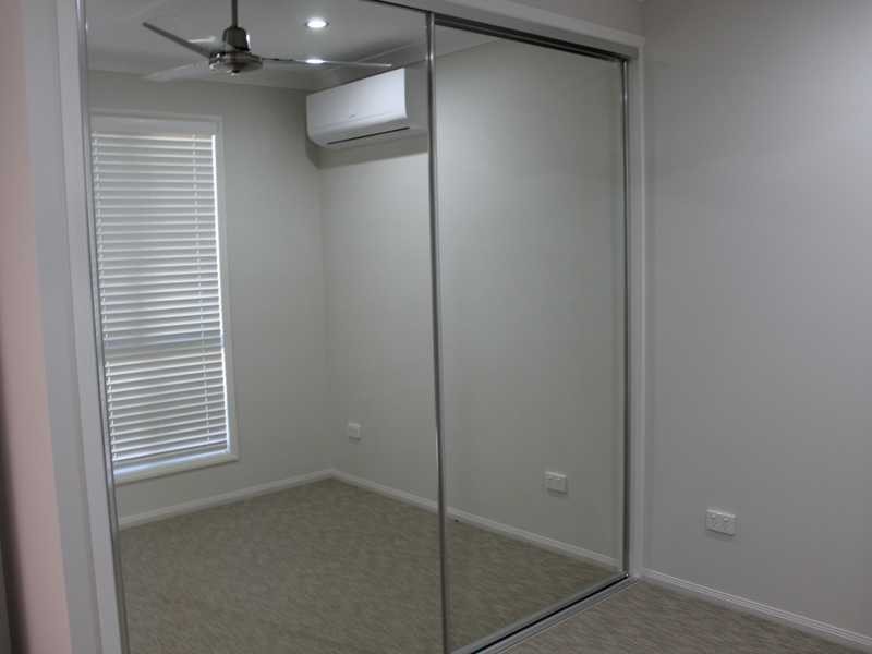 37 Pryde Street, Tannum Sands QLD 4680