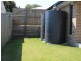 37 Pryde Street, Tannum Sands QLD 4680