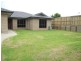 37 Pryde Street, Tannum Sands QLD 4680