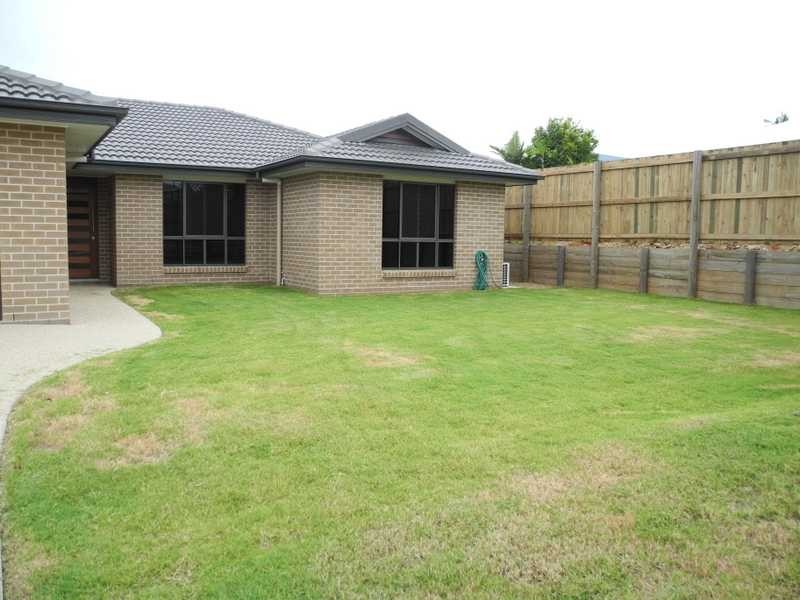 37 Pryde Street, Tannum Sands QLD 4680