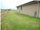 37 Pryde Street, Tannum Sands QLD 4680