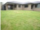 37 Pryde Street, Tannum Sands QLD 4680