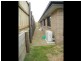 37 Pryde Street, Tannum Sands QLD 4680