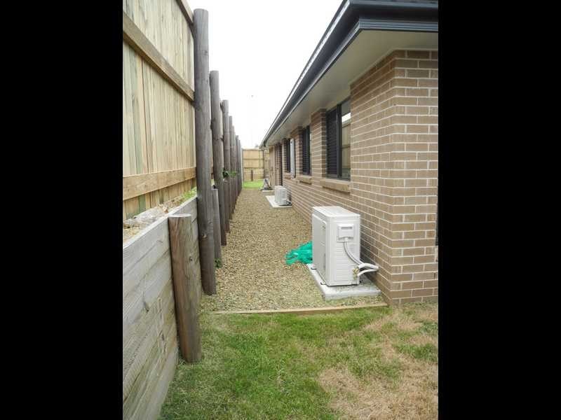 37 Pryde Street, Tannum Sands QLD 4680