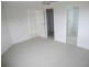 37 Pryde Street, Tannum Sands QLD 4680