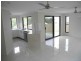 37 Pryde Street, Tannum Sands QLD 4680