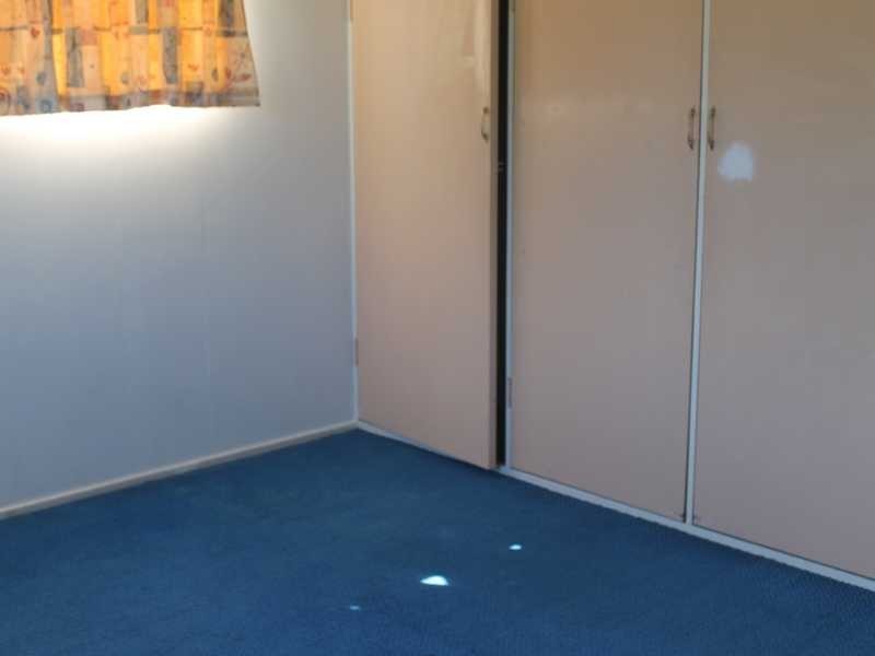 32 Booth Avenue, Tannum Sands QLD 4680