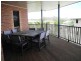 8 Graham Street, Tannum Sands QLD 4680