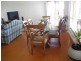 8 Graham Street, Tannum Sands QLD 4680