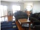 8 Graham Street, Tannum Sands QLD 4680