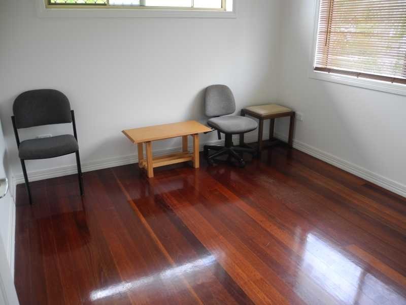 8 Graham Street, Tannum Sands QLD 4680