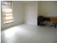 8 Graham Street, Tannum Sands QLD 4680