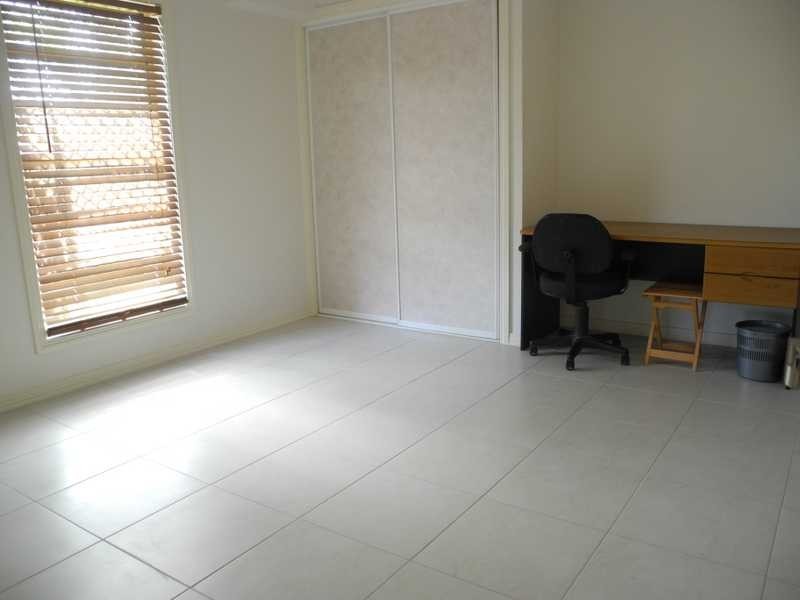 8 Graham Street, Tannum Sands QLD 4680