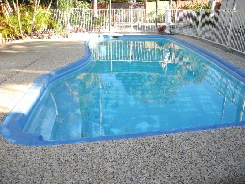 19 Yukana Street, Boyne Island QLD 4680