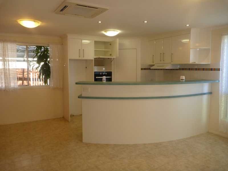 19 Yukana Street, Boyne Island QLD 4680
