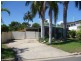 19 Yukana Street, Boyne Island QLD 4680