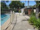 19 Yukana Street, Boyne Island QLD 4680