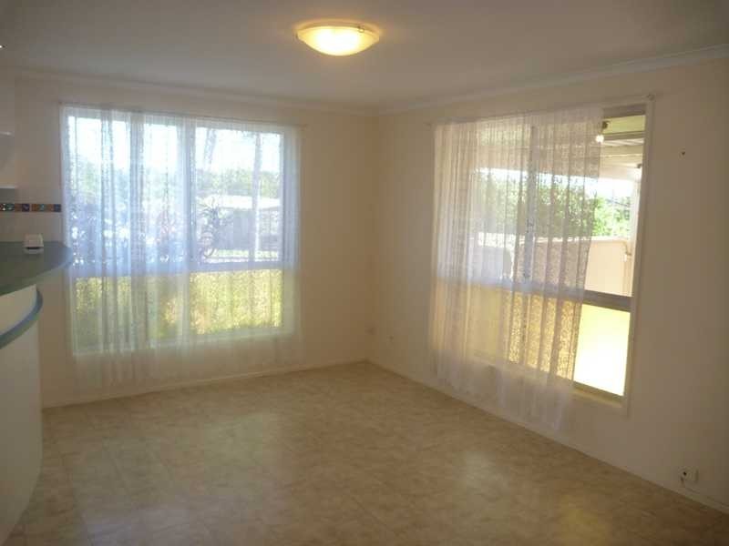 19 Yukana Street, Boyne Island QLD 4680